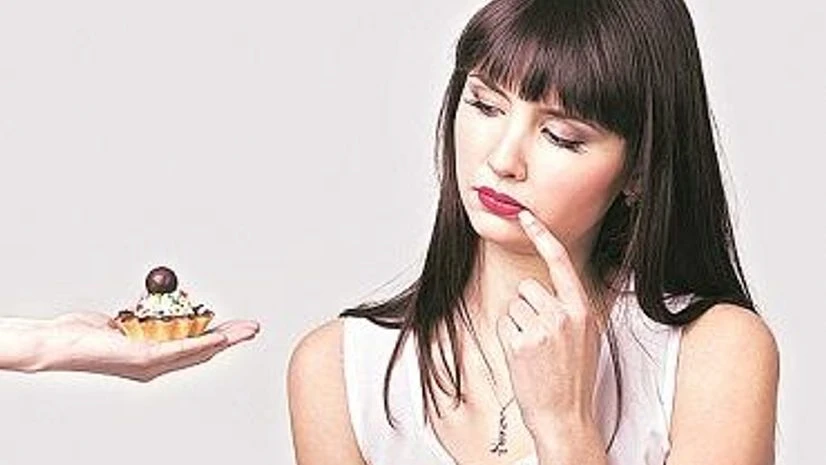 Photo: iStock Photo: iStock