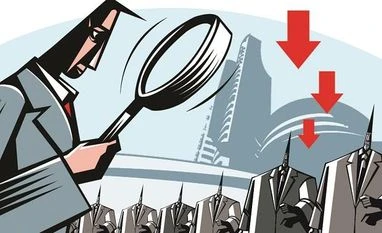 India Inc raises over Rs 36,000 cr via QIP in Apr-Sept India Inc raises over Rs 36,000 cr via QIP in Apr-Sep