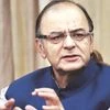 Arun Jaitley