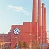 Volkswagen admitted in September 2015 it had used illegal software to cheat US diesel emissions tests, sparking the biggest business crisis in its 80 year history
