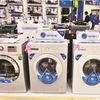 Slowdown blues: Durables' offline sales feel the pinch this festive season