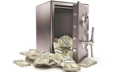 Rs 6,000-cr undisclosed assets detected under foreign black money law: Govt Black money