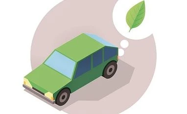 Tokyo Motor Show 2017: Toyota highlights AI, Honda displays electric cars Representational image