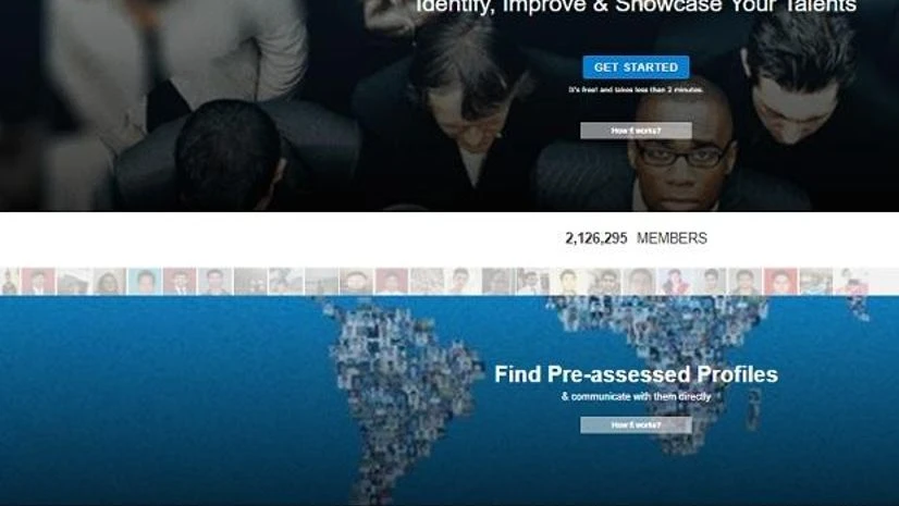 Youth4Work Youth4Work