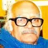 R M Bhagawati