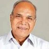 Shri Banwarilal Purohit the new Governor of TN