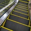 escalator