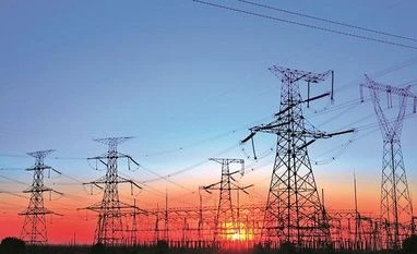 Adani Transmission wins Rs 1,300-crore power transmission project in MP Power transmission projects hit by delays, red tape