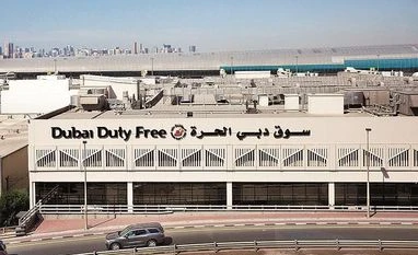 Dubai duty free The UAE and Saudi Arabia have said they will implement VAT from January 1, 2018, while the other GCC states of Bahrain, Kuwait, Oman and Qatar are expected to follow