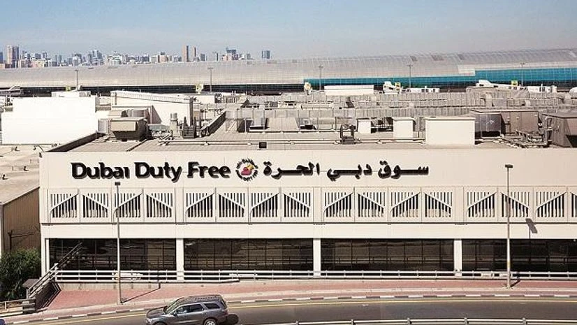 Dubai duty free The UAE and Saudi Arabia have said they will implement VAT from January 1, 2018, while the other GCC states of Bahrain, Kuwait, Oman and Qatar are expected to follow