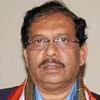 Dr G Parameshwara