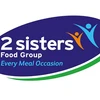 2 Sisters Food Group (Photo: Wikipedia)