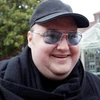 Megaupload, Kim Dotcom