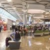 AAI may issue Rs 5,000-cr bonds for airport projects