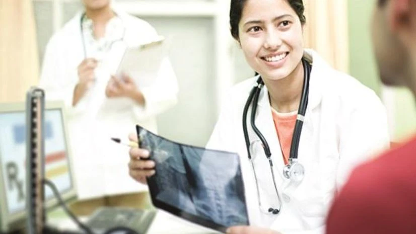 hospitals, doctor, patient hospitals, doctor, patient