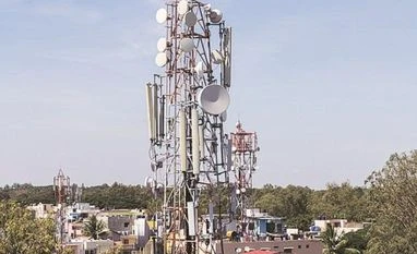 Telecom Commission to consider IMG recommendations next month for final nod Telecom