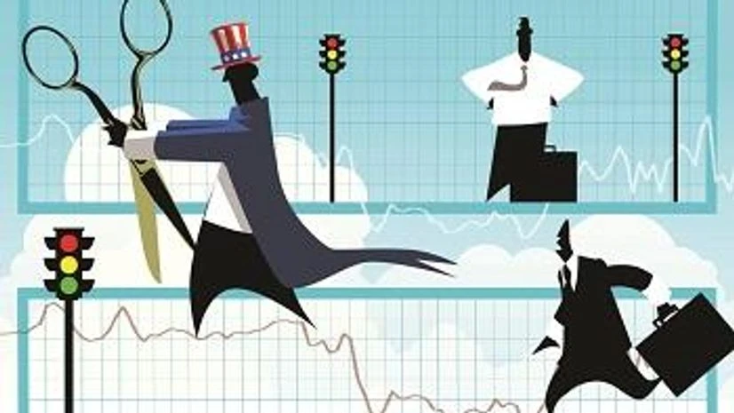 Illustration by Binay Sinha Illustration by Binay Sinha