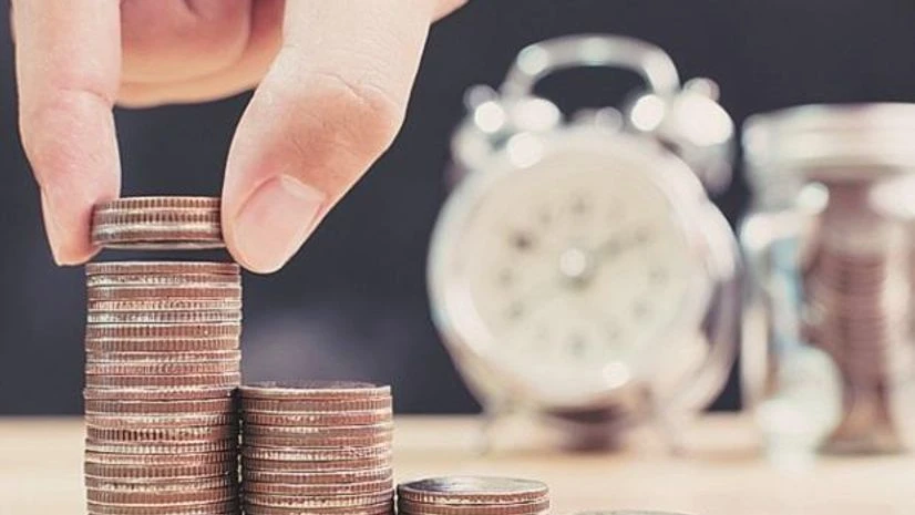 investment investment