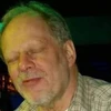 Stephen Paddock. Image: CBS News