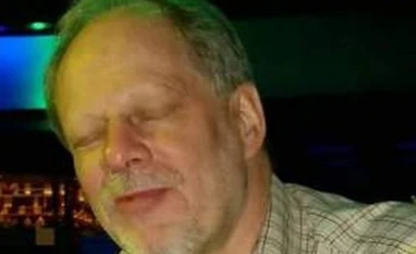 Las Vegas massacre: Stephen Paddock had money issues, motive still unclear Stephen Paddock