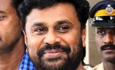 Kerala HC dismisses Dileep's plea against further probe in assault case Dileep, malayalam actor, malayalam actor dileep