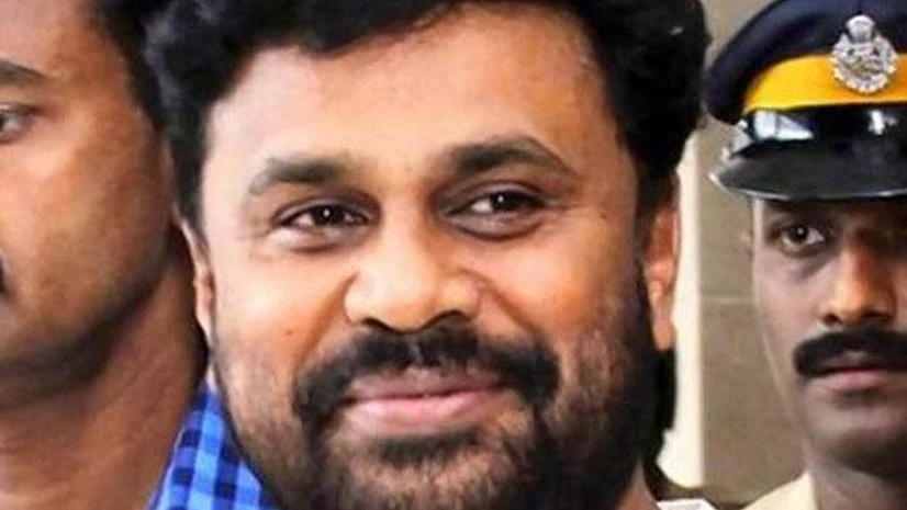 Dileep, malayalam actor, malayalam actor dileep Dileep, malayalam actor, malayalam actor dileep