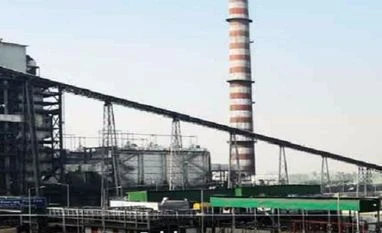 Bajaj Energy set to join list of power NPAs Bajaj Energy