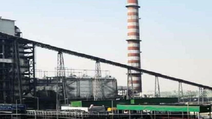 Bajaj Energy Bajaj Energy. Photo: bajajenergy.com