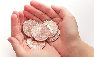 Democrats set aside donations of over $1 mn from ex-FTX CEO Bankman-Fried Cryptocurrency