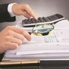 Govt to crack whip on firms not filing cost audits