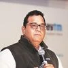 Paytm founder Vijay Shekhar dismisses capital dumping issue