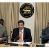 RBI MPC policy, RBI