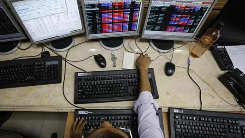 stock market, Sensex, BSE, Nifty stock market, Sensex, BSE, Nifty