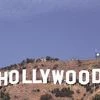 Hollywood