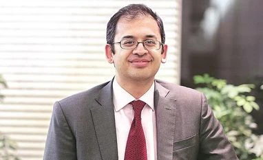 Brands to lead region-wise growth for Myntra: Ananth Narayanan Ananth Narayanan Chief Executive of Myntra and Jabong