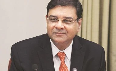 RBI may go for a rate cut in December as inflation recedes: BofAML Urjit Patel, RBI Governor