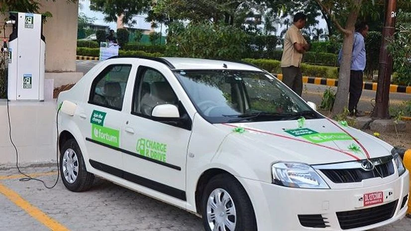 electric-cars electric-cars