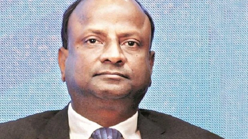 Rajnish Kumar Rajnish Kumar