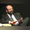 Shiv Nadar Shiv Nadar