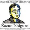 Ishiguro