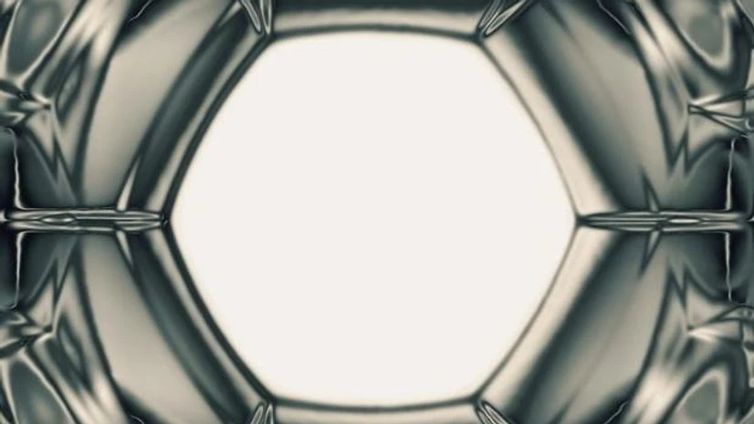 nanomaterial nanomaterial