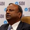 SBI, Rajnish Kumar