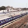 Central Railway to run 452 special trains to clear summer vacation rush