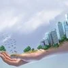 Cisco, IBM and Bosch showing keen interest in Modi's Smart City Mission