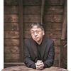 Kazuo Ishiguro