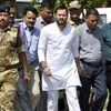 Opposition grand alliance in Bihar split over sharing 40 Lok Sabha seats
