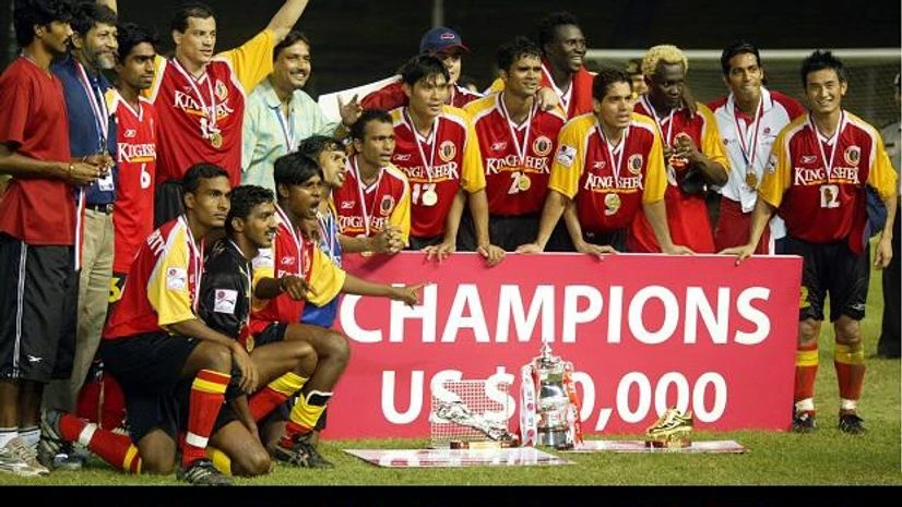 Football, Soccer, Players, East Bengal Players Football, Soccer, Players, East Bengal Players