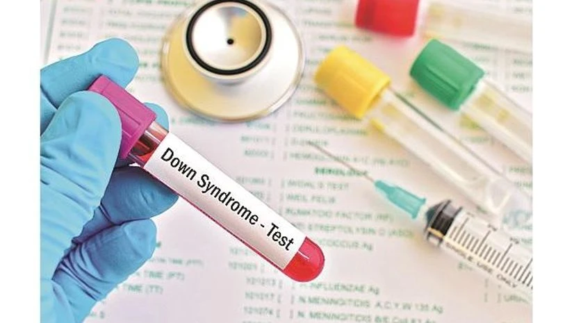 Photo: iStock Photo: iStock