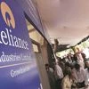 Reliance Industries