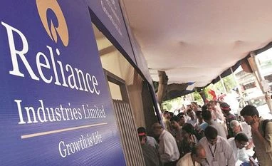 RInfra arm moves Delhi HC over arbitration award against DMRC, stocks up 5% Reliance Industries